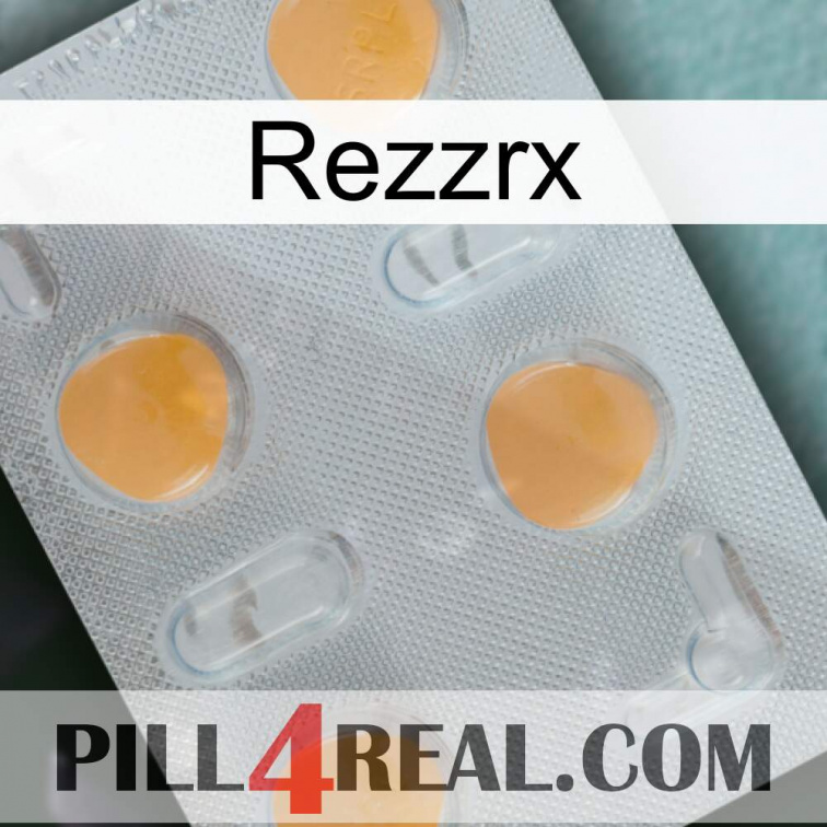 Rezzrx 24